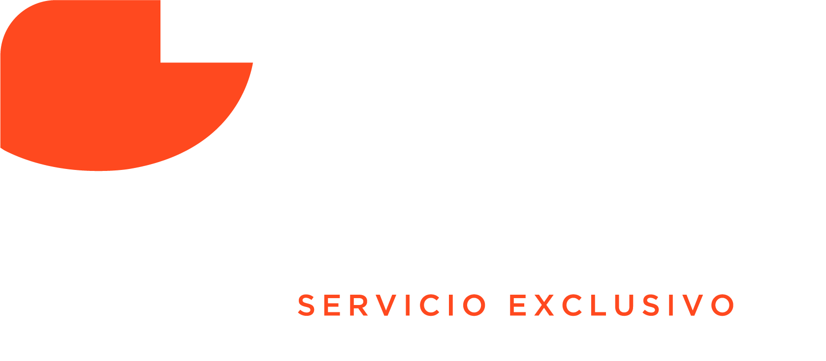 SE Travel Touring logo