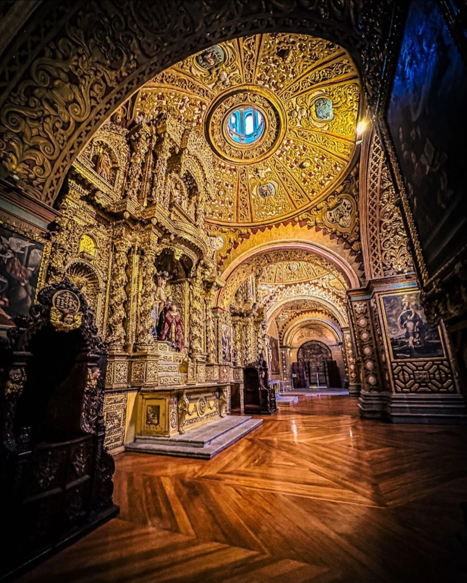 quito-old-town-tour.jpeg