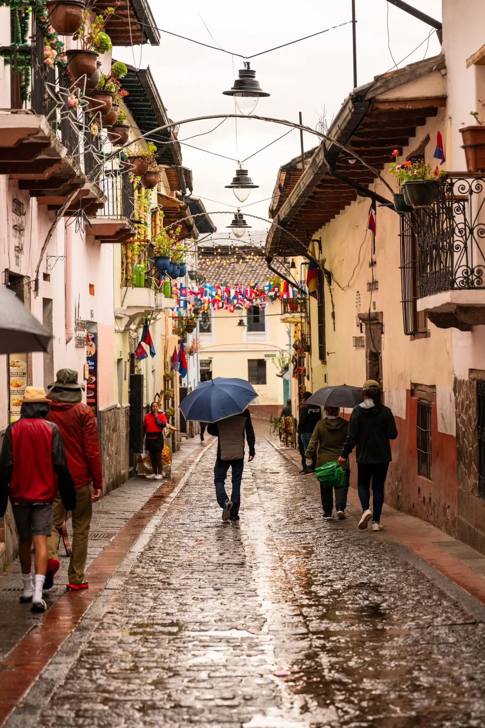 quito-historical-center.jpeg