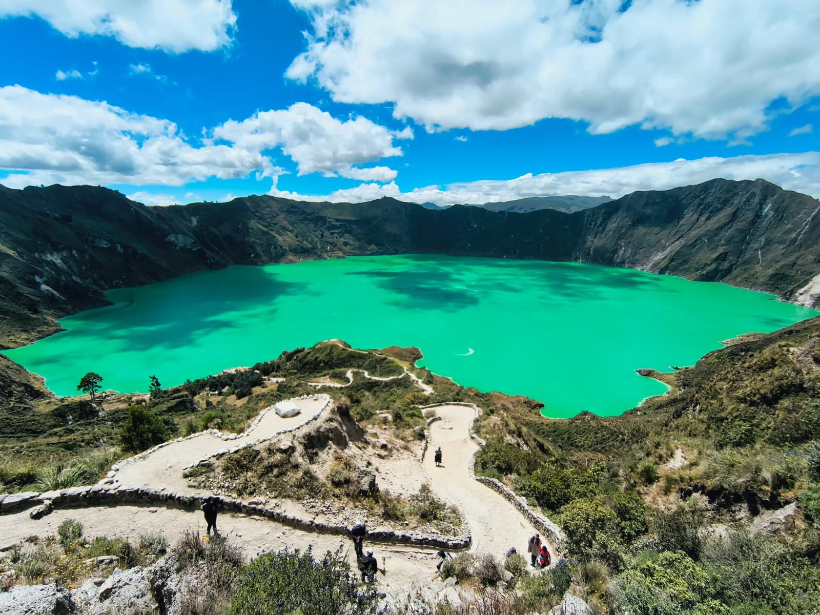 quilotoa-crater-lake.jpeg
