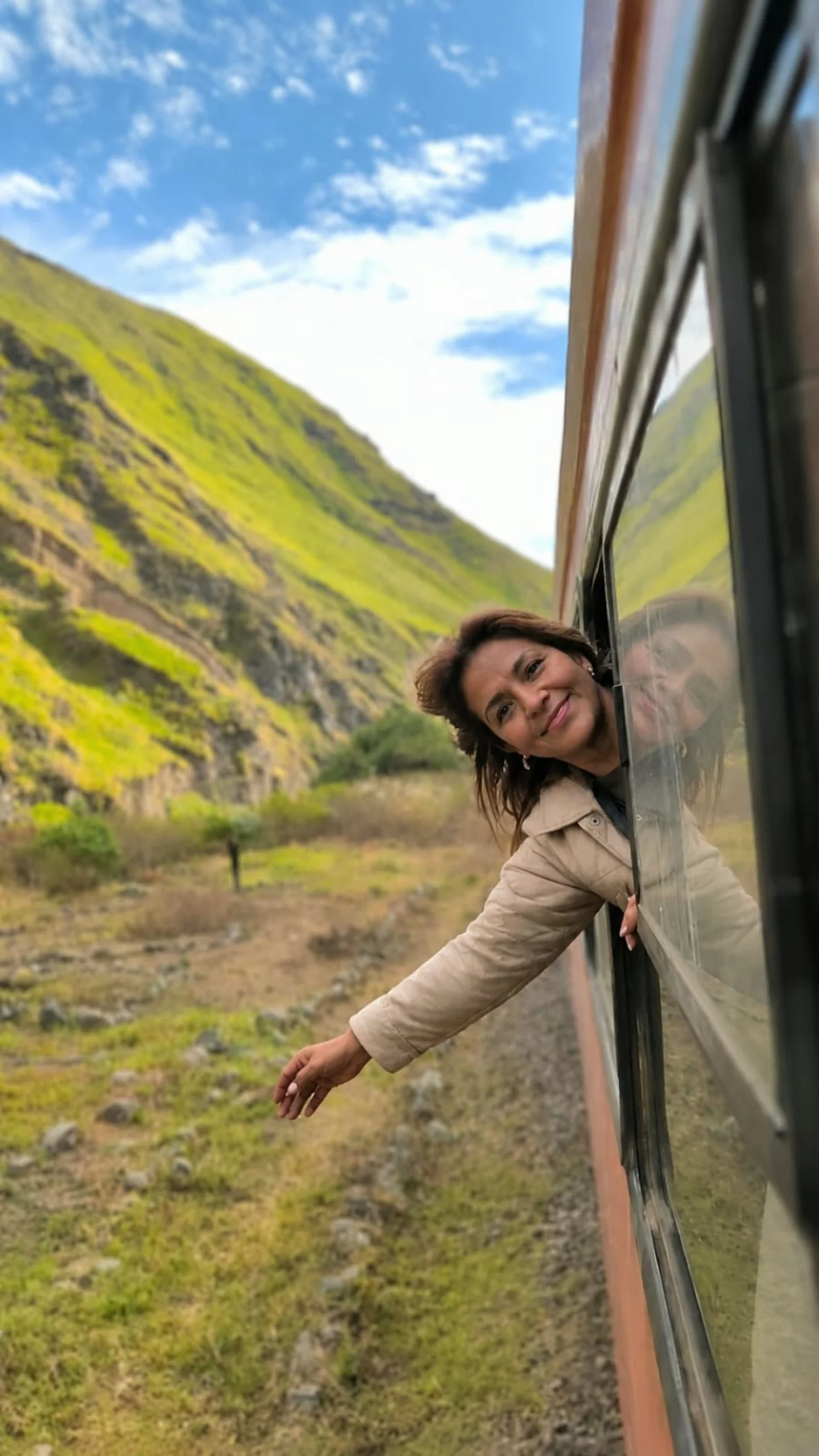 avenue-of-the-volcanoes-private-tour.jpeg