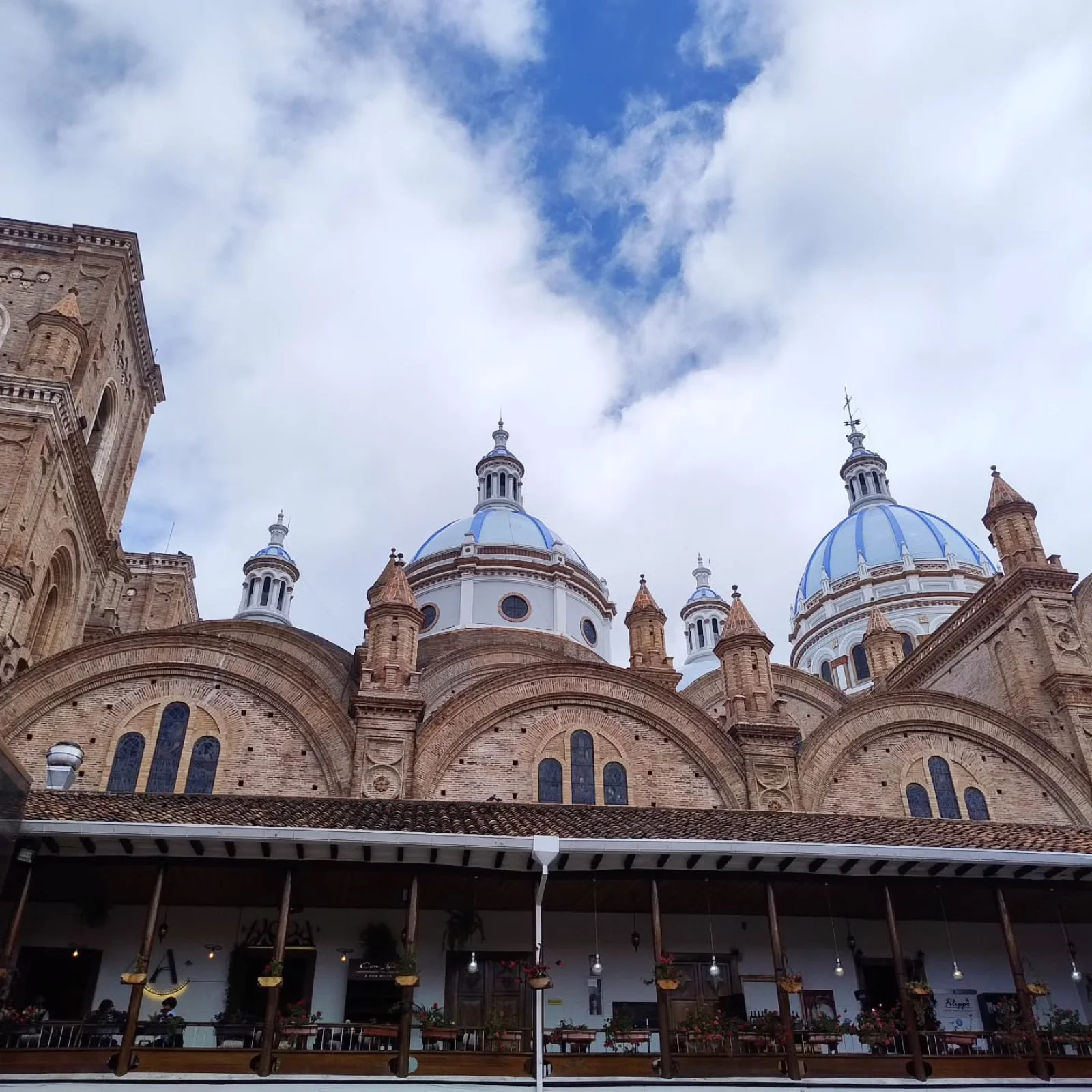 ecuador-mountain-landscape-tour.jpeg